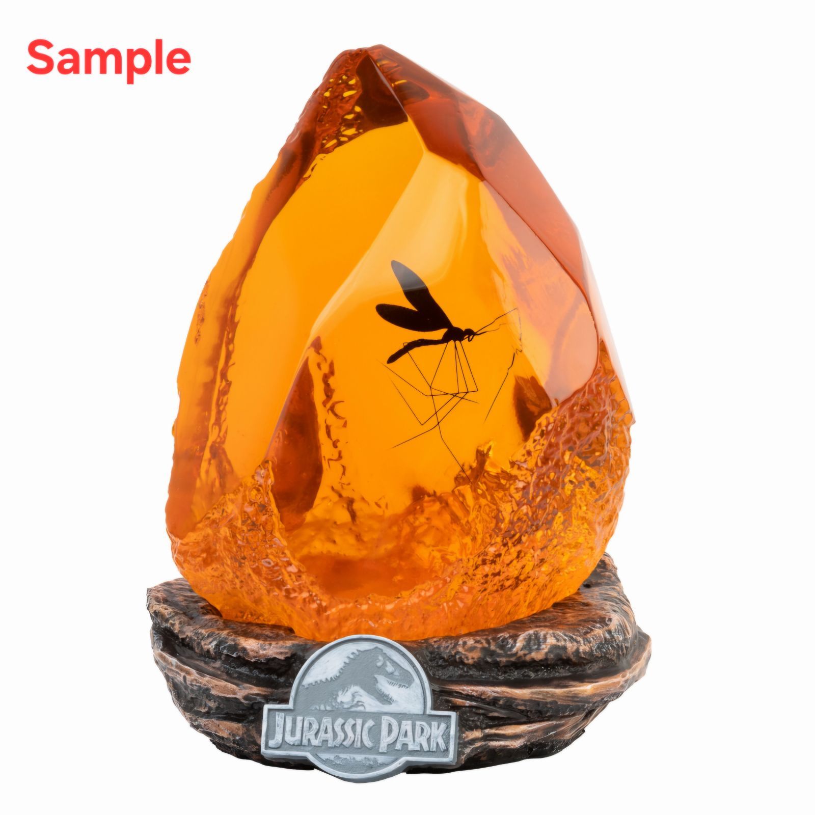 ジュラシックパーク ランプ ライト お買い得品 ルームライト 楽天市場