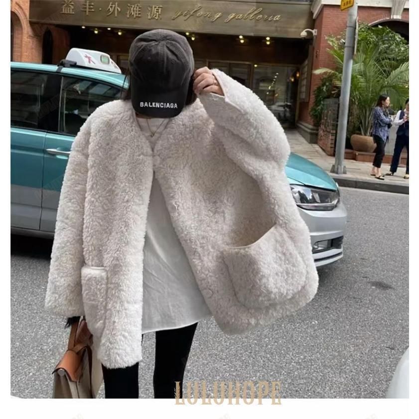 PRIDE プライド 2wayジャケット 取り外しインナー付き PRIDE プライド