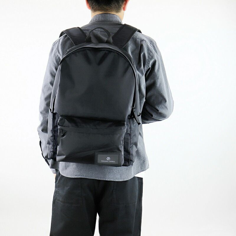 19L 学生