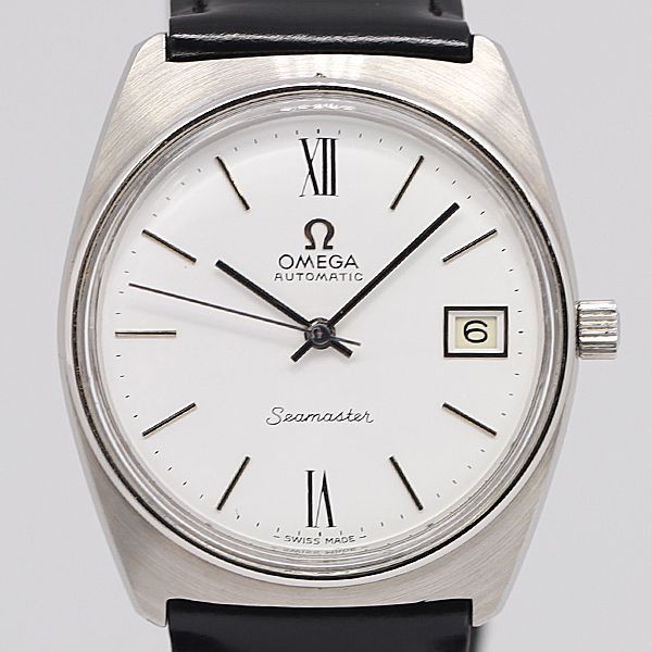 ウェッジ タイトリスト ボーケイSM7 50° タイトリストVokeyウェッジ