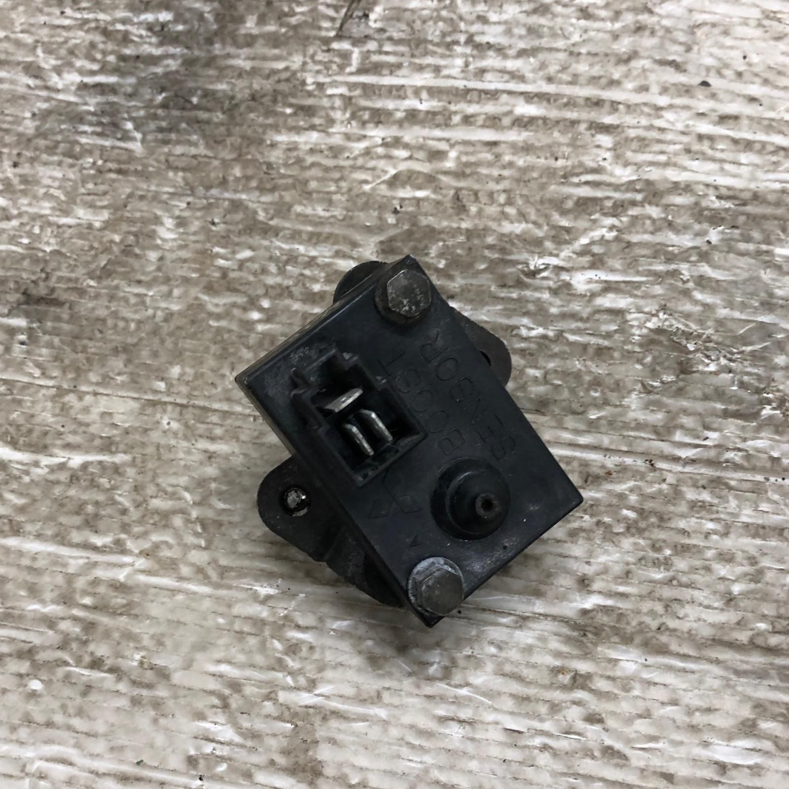 FC東京 フィギュア FC東京 フィギュア FC東京 フィギュア フィギュア専門店