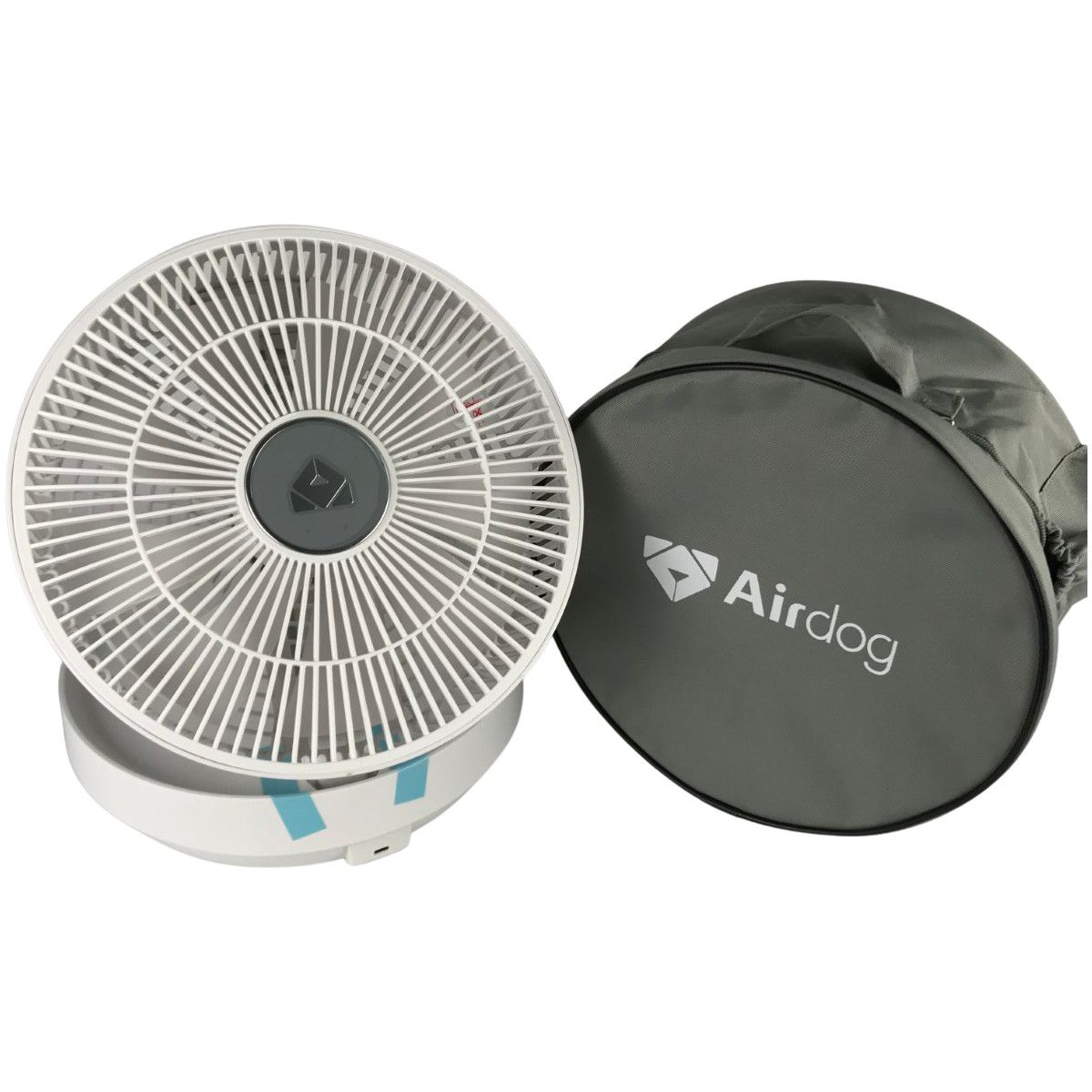 □□Airdog エアドッグ サーキュレーター 2024年製 ザ ファン □□Airdog エアドッグ サーキュレーター 2024年製 ザ ファン