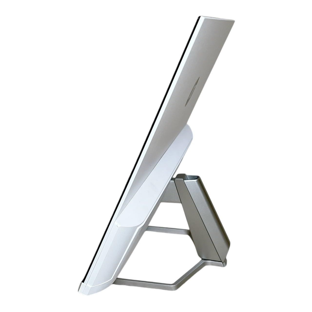 HP モニター 23.8インチ ディスプレイ フルHD 非光沢IPSパネル