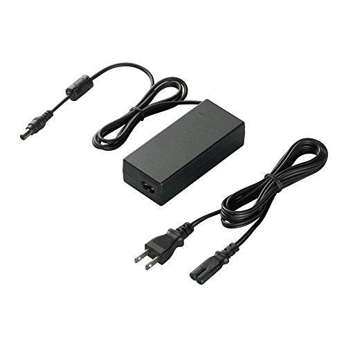 【新品・2営業日で発送】BUFFALO バッファロー ノートPC用ACアダプター 75W 19V NEC BSACA02NE19A(BSACA02NE19A)