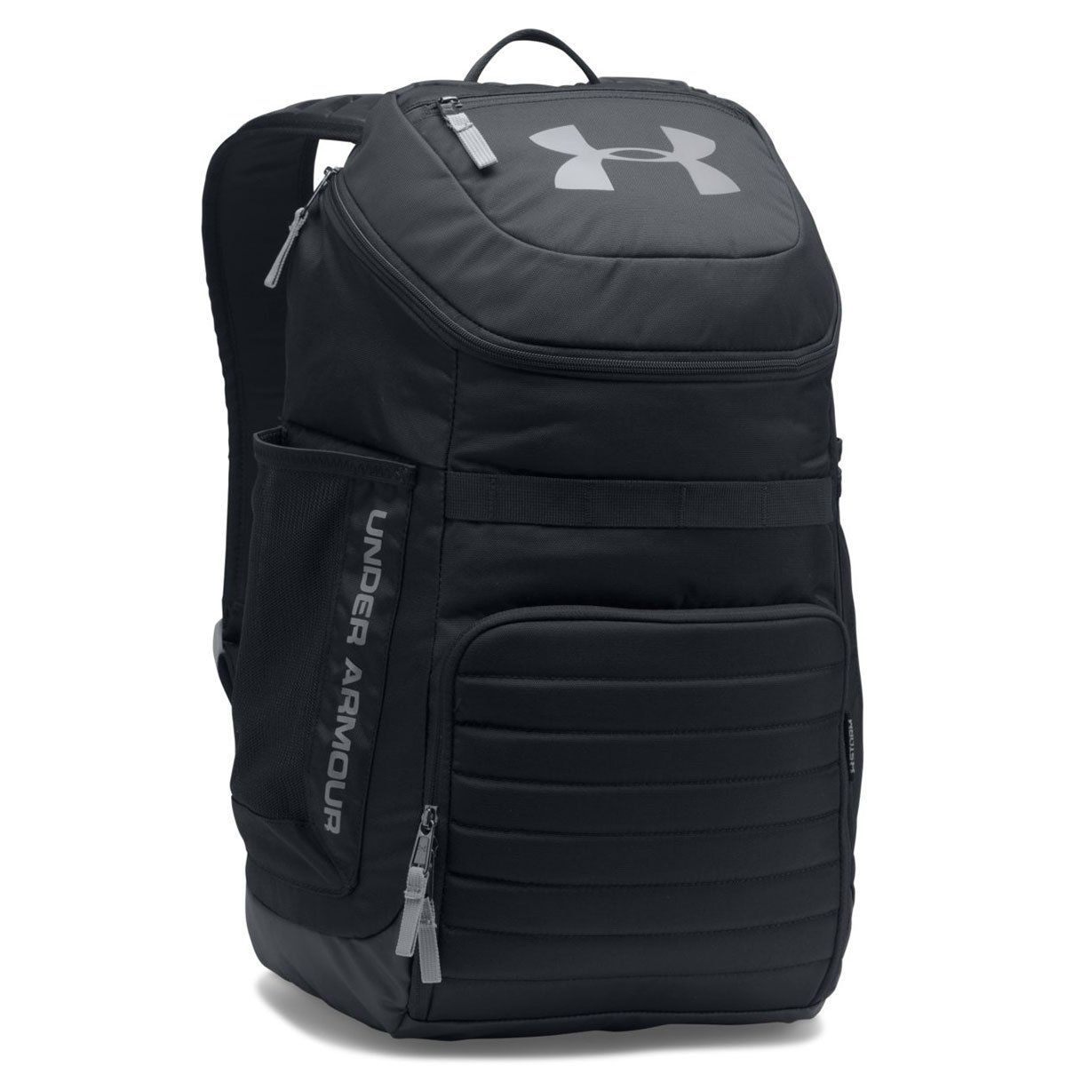 トレーニングバッグ [アンダーアーマー] UAアンディナイアブルバック