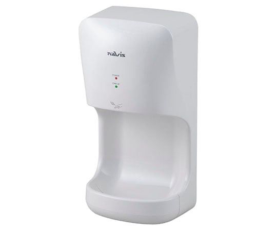 ナビエアータオル　AS2632