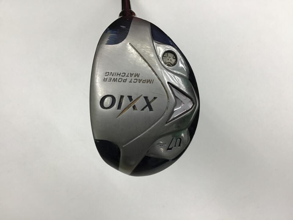 即決 お買い得品！中古 ASTRO(アストロ) TOUR V3 ドライバー 1W ディアマナ B60 9 S 即決 お買い得品！中古 ASTRO(アストロ) TOUR V4 ドライバー 1W