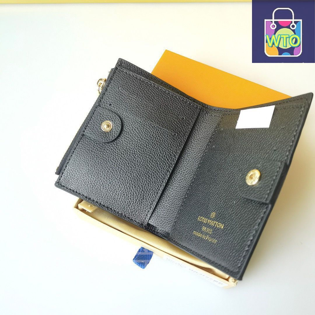 【上品で大人気】◆LouisVuitton◆ポルトフォイユリサ モノグラム ポルトフォイユ・リサ 詳細情報とお値段 【ルイ