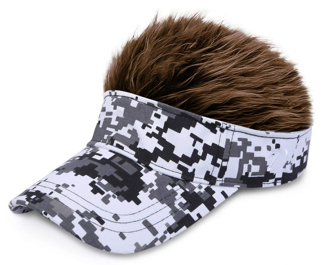 cwx ジェネレーションモデル パーリーゲイツ ゴルフアパレルブランド