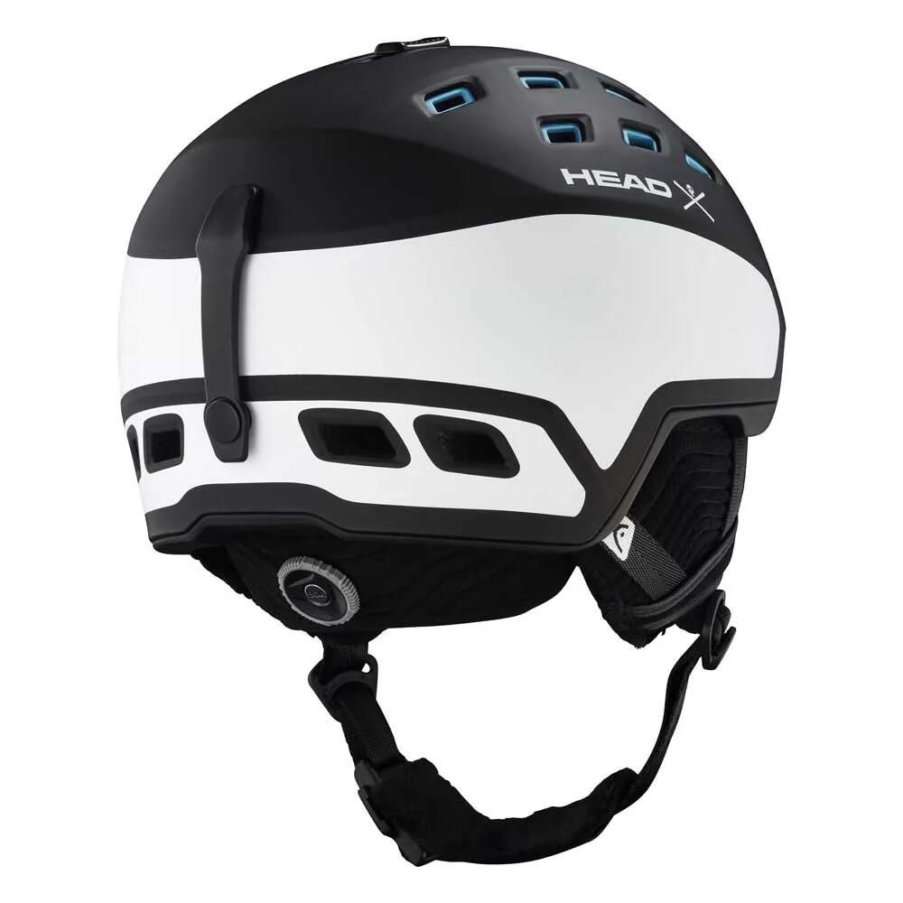 helmet t