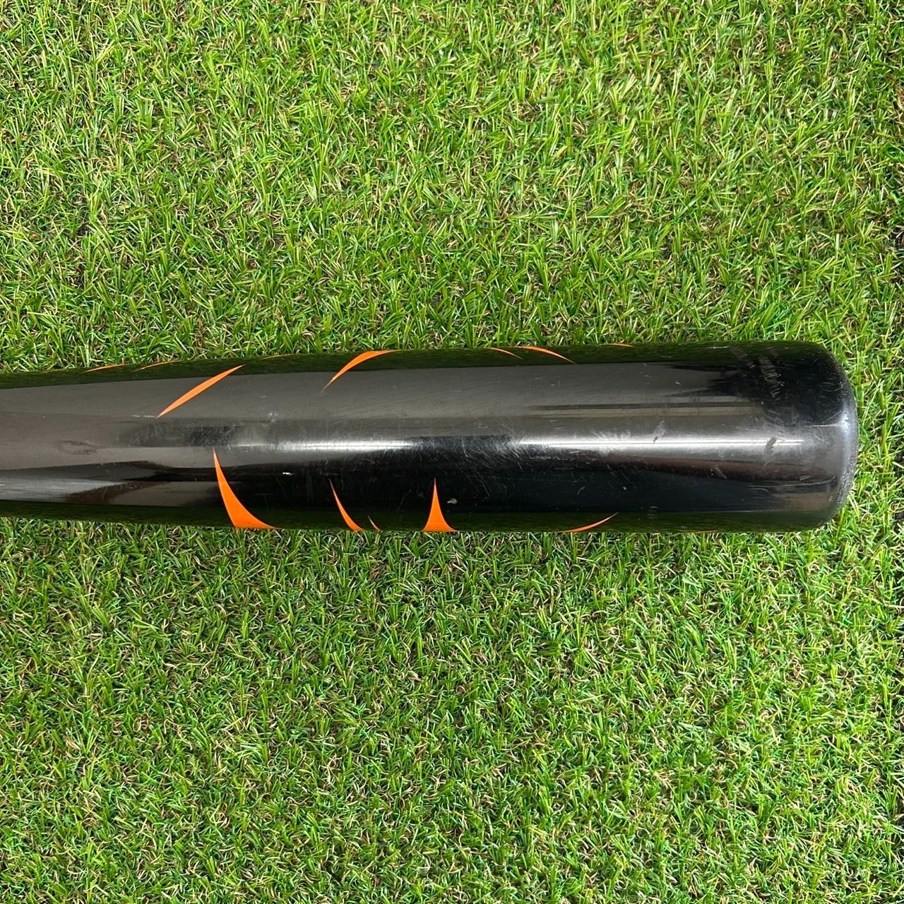 M0594) Mizuno ミズノ ワールドウィン プロモデル 大人用 軟式