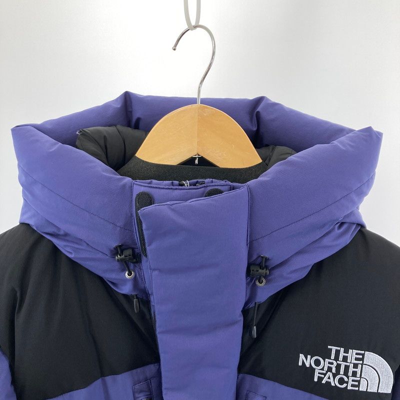 NORTH FACE