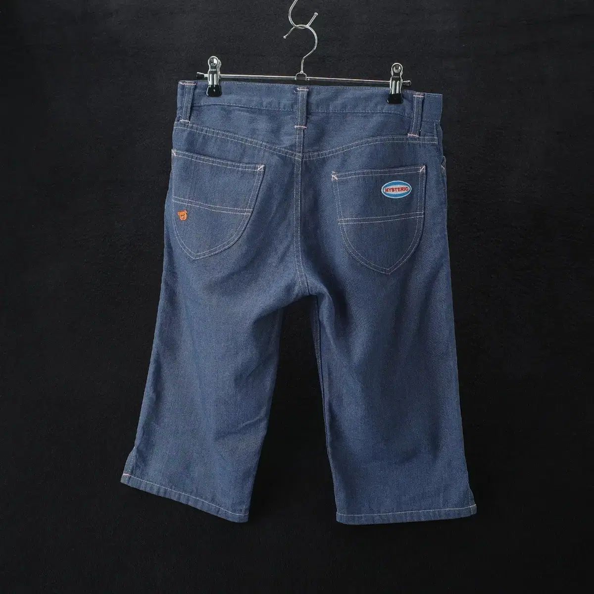 29 インチ Hysteric Glamour