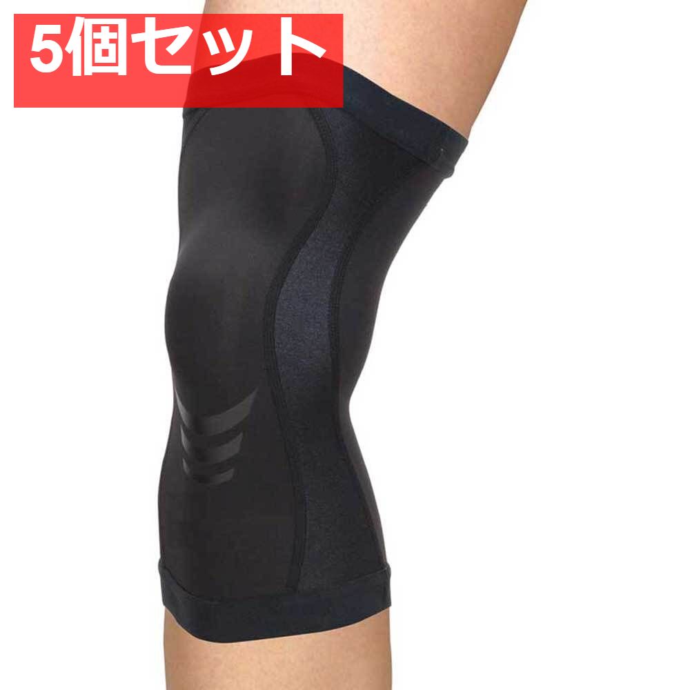 ❤︎プレミアム限定457の2キラキラ大粒ストーンジュエリーリボン