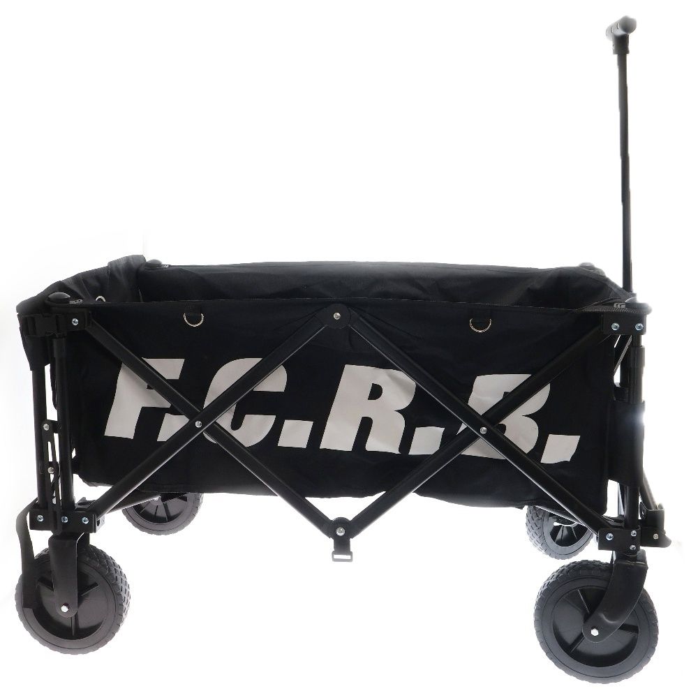 F.C.R.B./F.C.Real Bristol/FCRB (エフシーアールビー/エフシーレアル  