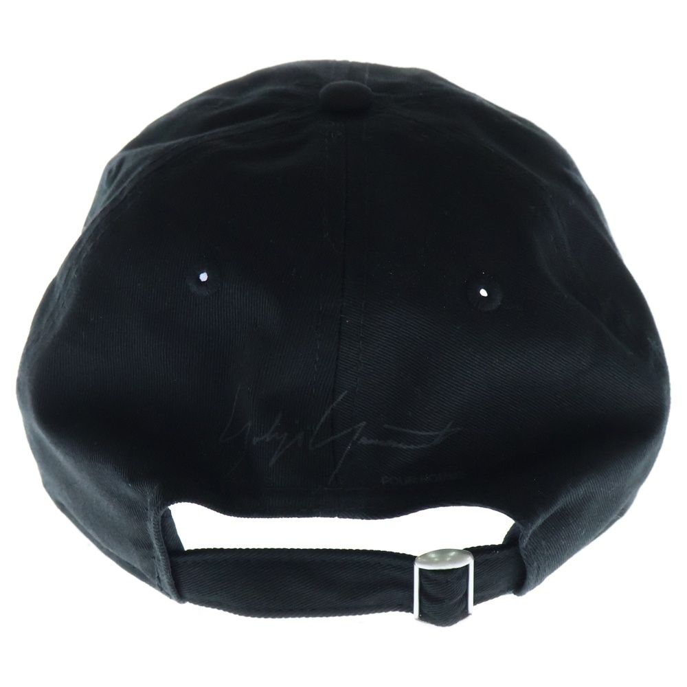 Yohji Yamamoto POUR HOMME (ヨウジヤマモト プールオム) ×NEW