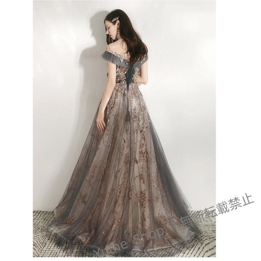 コーラス 合唱衣装