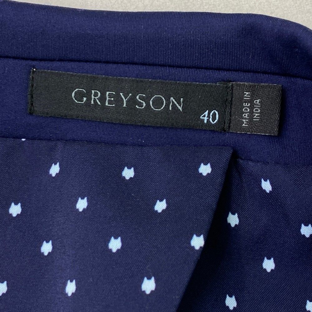 FatCatプロモカード#PR-002 村上隆サンフランシスコ PSA 9 『村上隆と