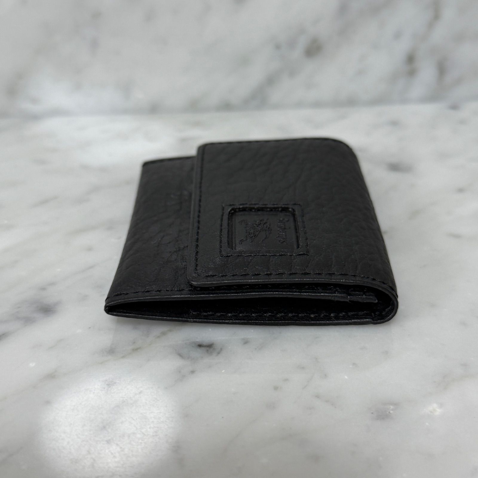 新品 未使用 BURBERRY バーバリー コインケース 小銭入れ