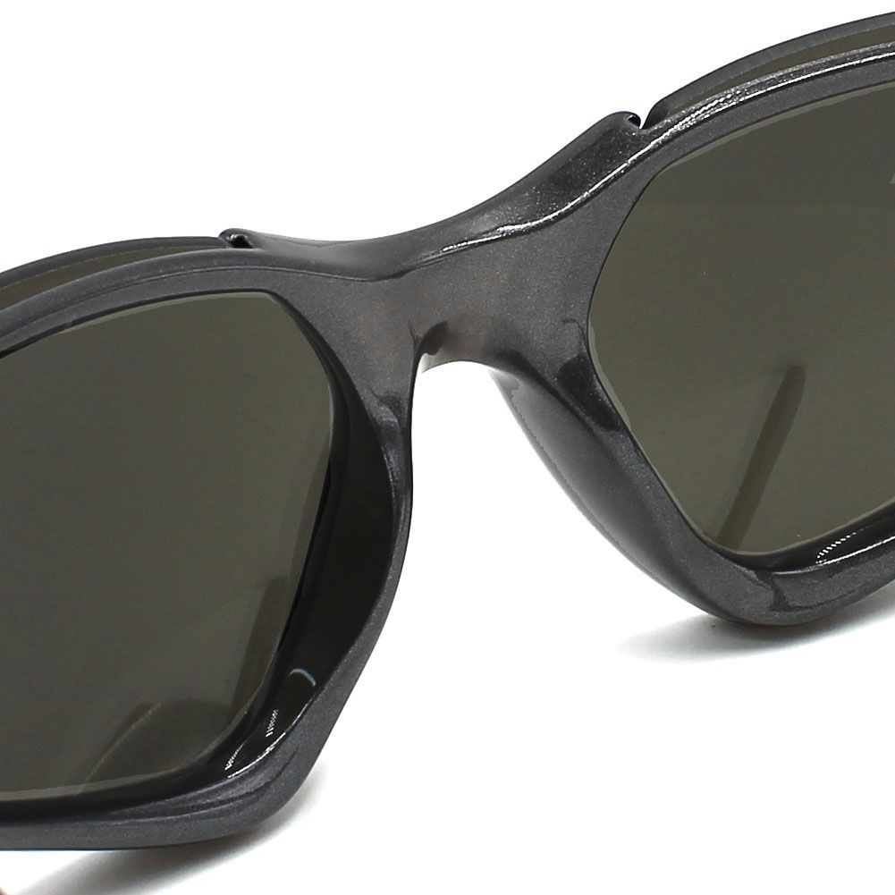 バレンシアガ BALENCIAGA BB0202S 002 サングラス グローバル