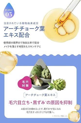 フルリ　クリアゲルクレンズ　セット フルリ クリアゲルクレンズ2本\u0026ミネラルクレイフォーム2本セット