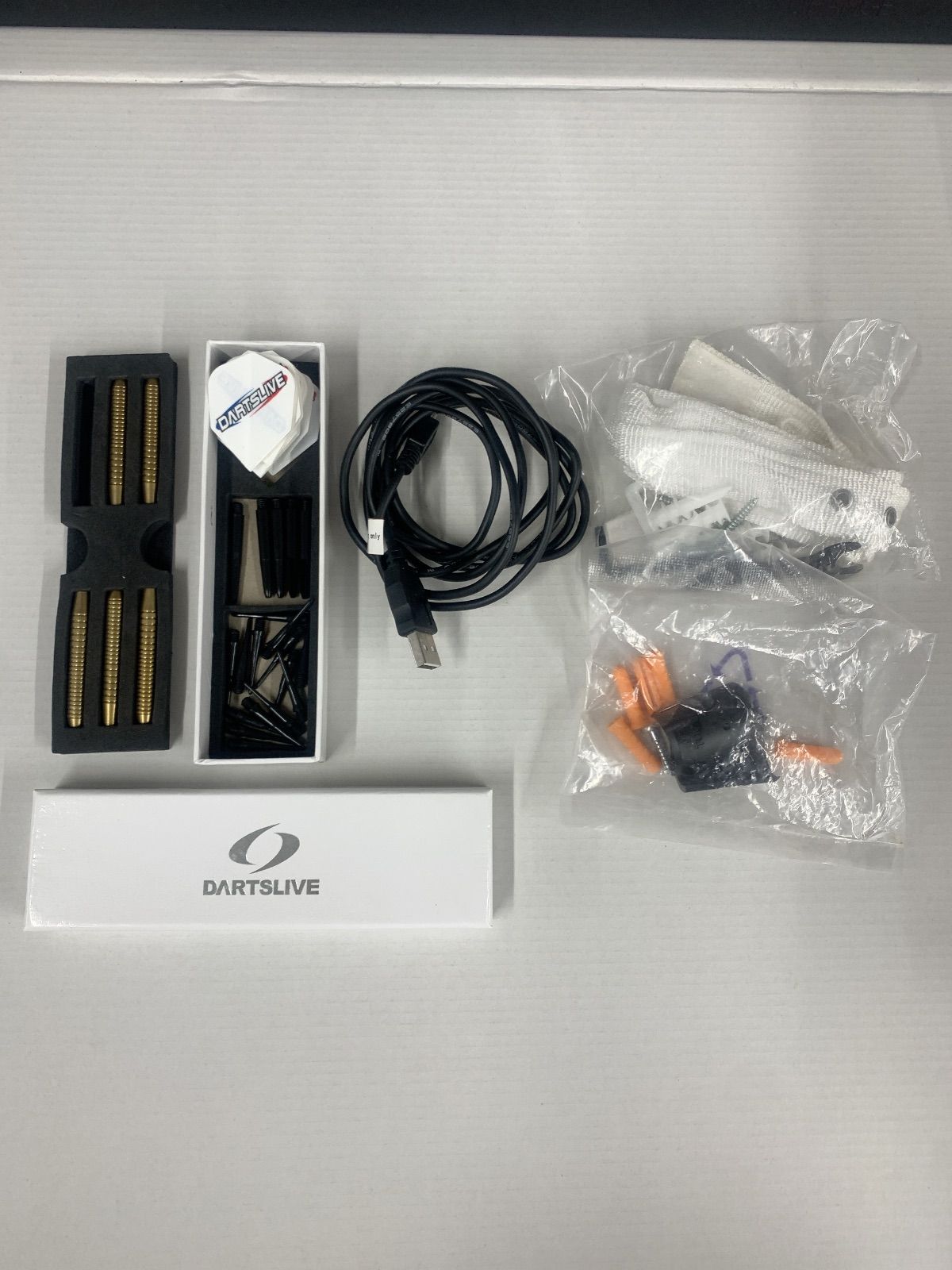 家庭用ダーツ ホビー