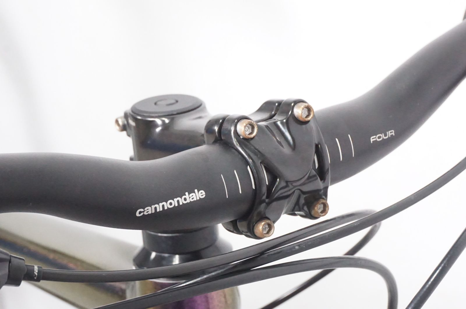 | バイチャリAKIBA店