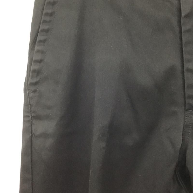  RUDE GALLERY BLACK REBEL ルードギャラリーブラックレーベル パンツ ワークパンツ ペインターパンツ チノパン ワイドパンツ カジュアルパンツ その他 メンズ