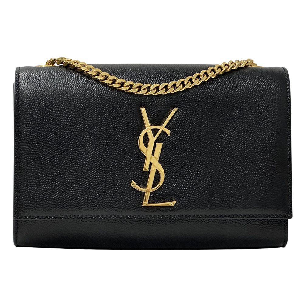 プラダ PRADA カードケース レディース メンズ ブランド サフィアーノ  