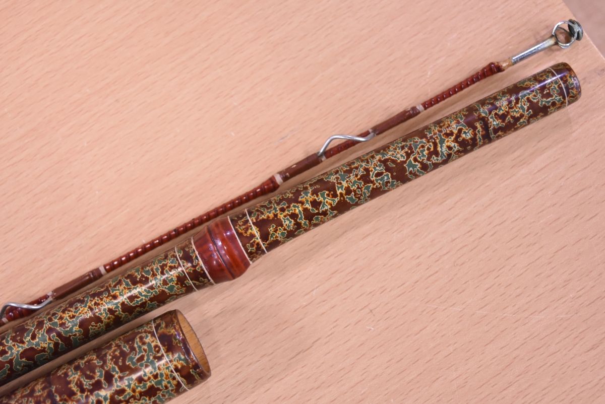 たきざわ作 瀧澤作