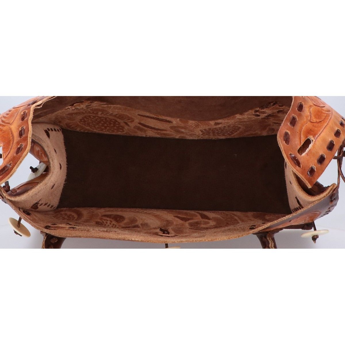 carving tribes カービングトライブス　マエストラS 生成り 楽天市場】☆GRACE CONTINENTAL グレースコンチネンタル
