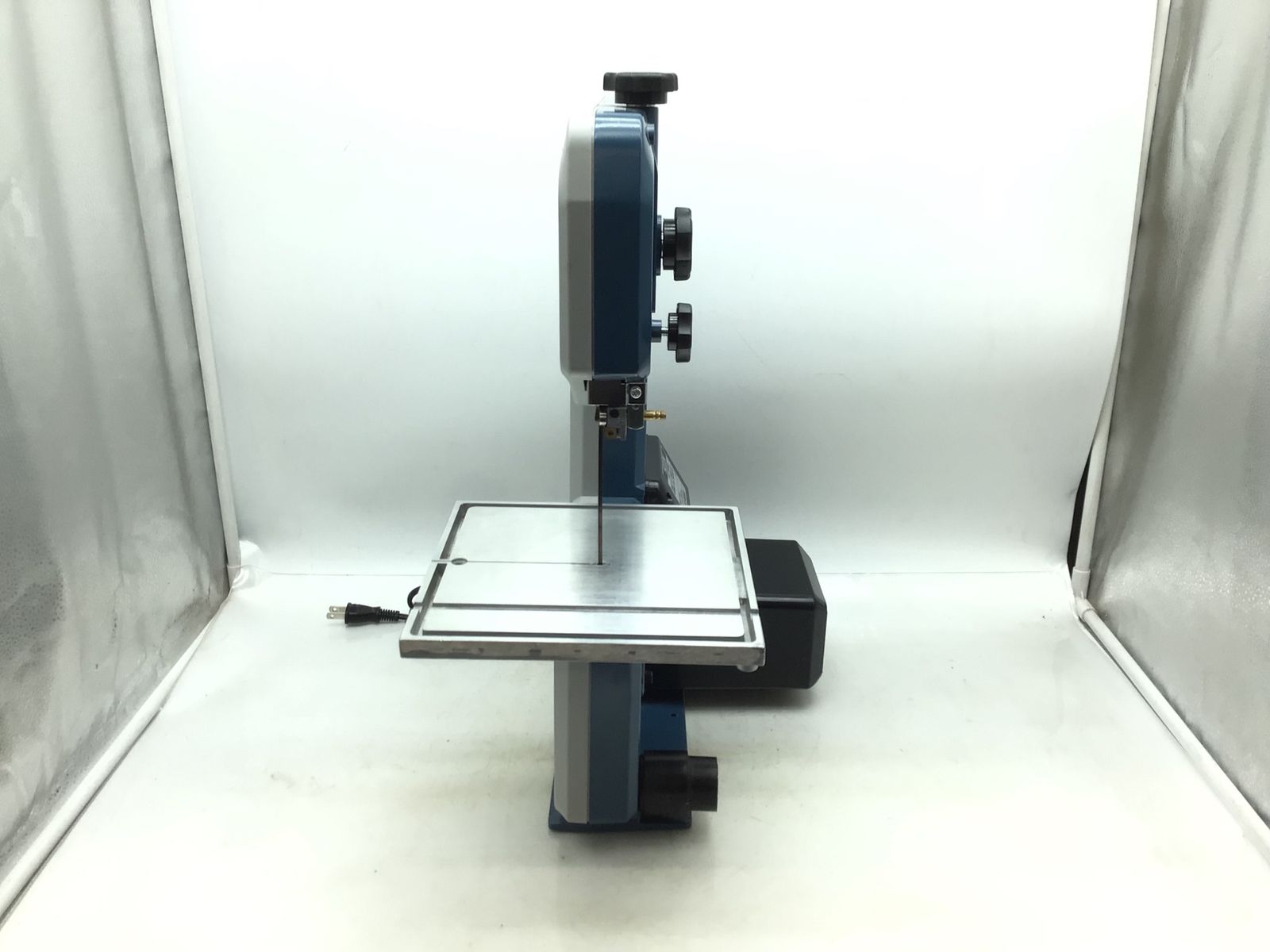 HOZAN バンドソー