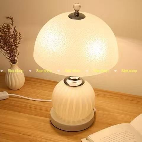 卓上ライト