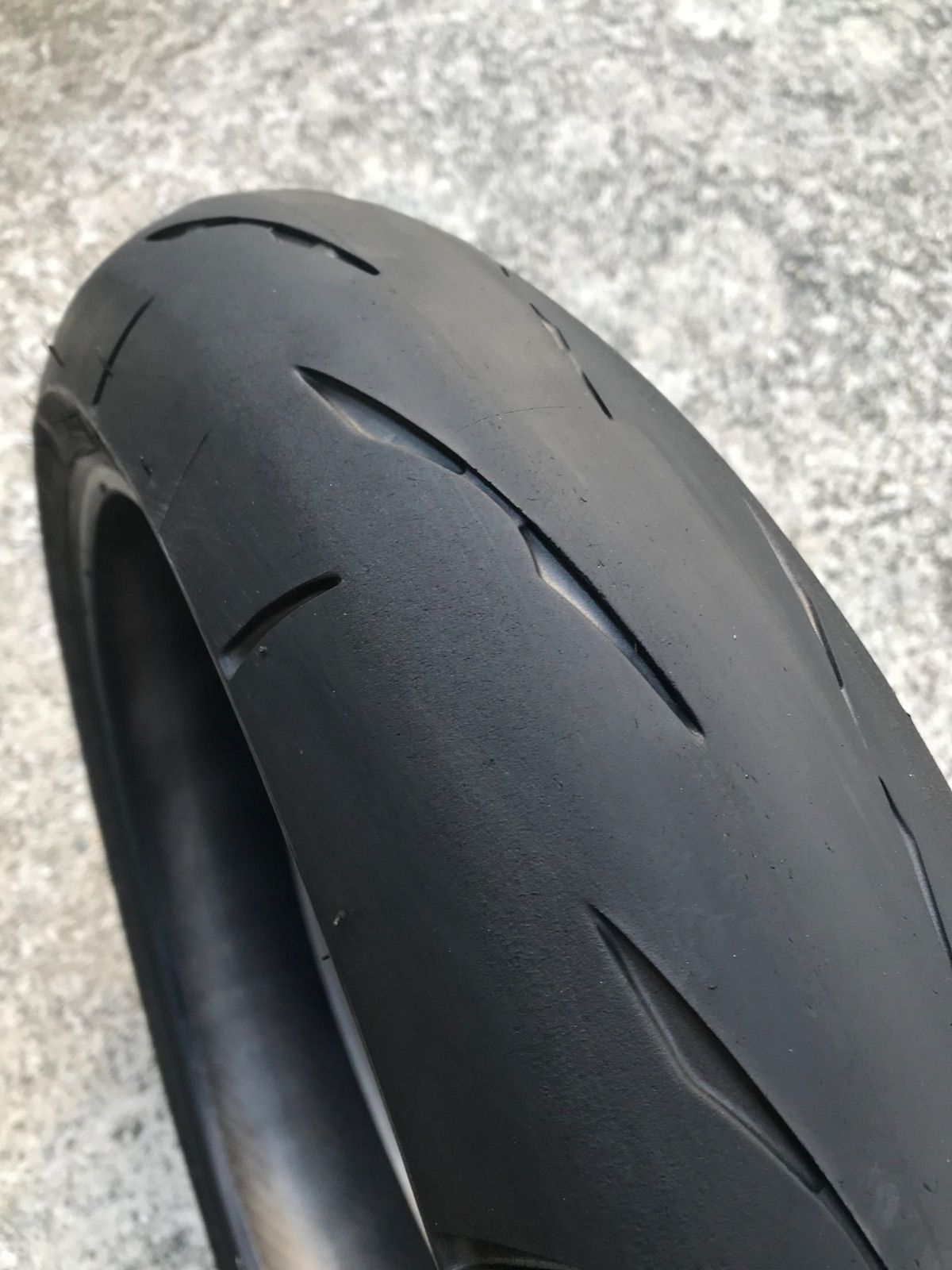 RS11