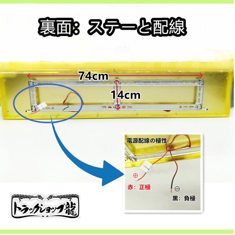 BA15S口金ナイアガラ シャンデリアフル
