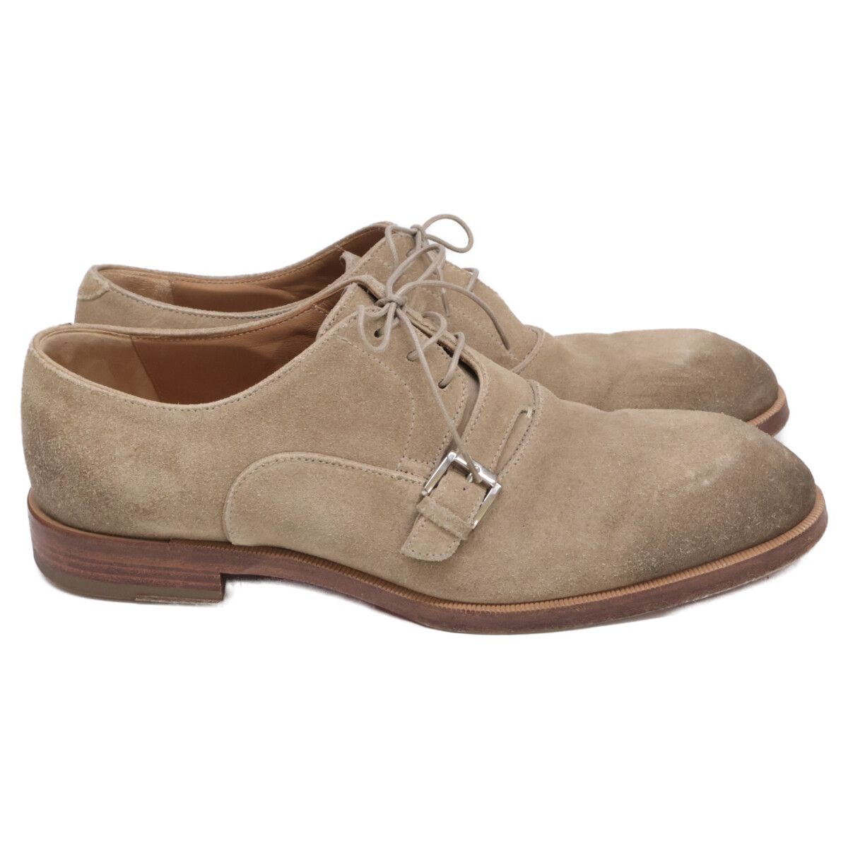 Louboutin クリスチャンルブタン