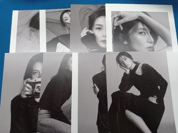 ACTOR'S THE BEST 柴咲コウ Premium盤 柴咲コウ / ACTOR'S THE BEST 〜Melodies of Screens〜【Premium