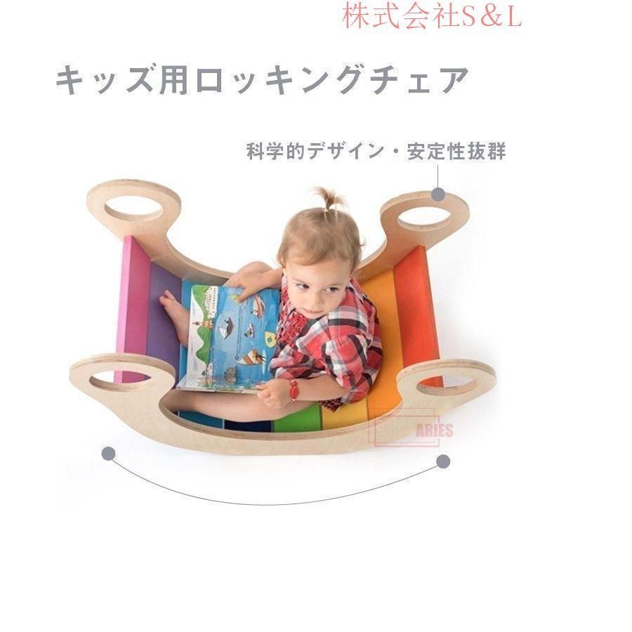 ボボードダイエット