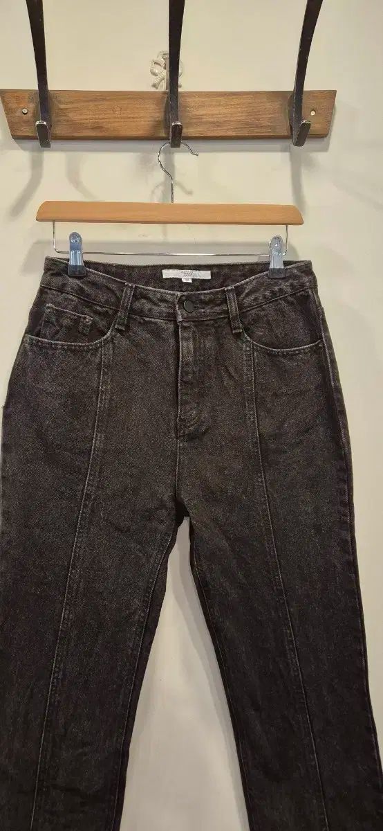 パンツ