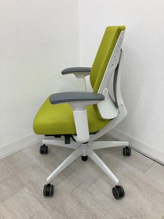 CR-W3631
