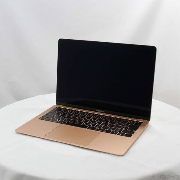 Apple MacBook ゴールド 本体 Apple MacBook ゴールド 本体
