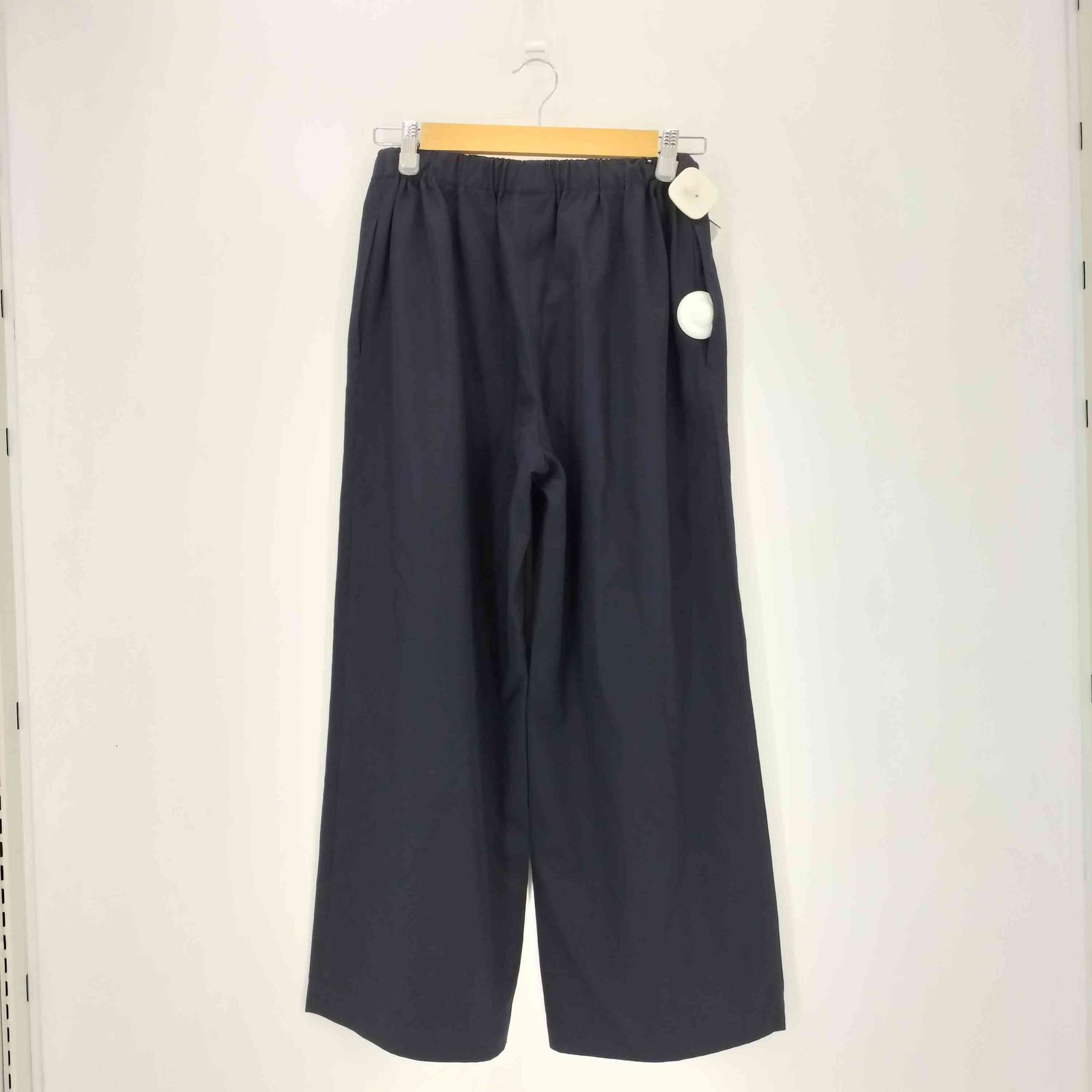 ローブドシャンブルコムデギャルソン robe de chambre COMME des