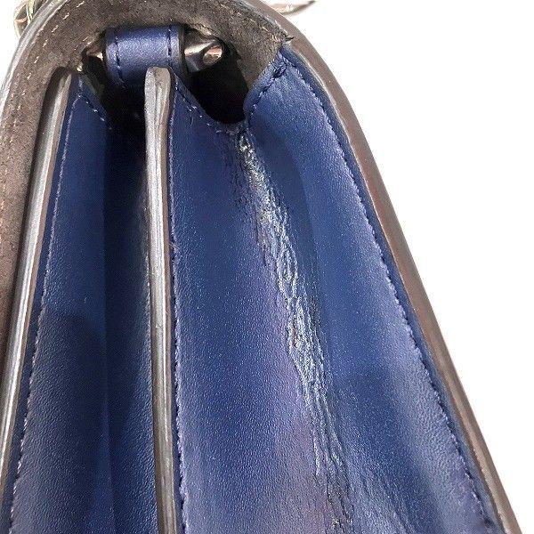 バッグ ショルダーバッグ