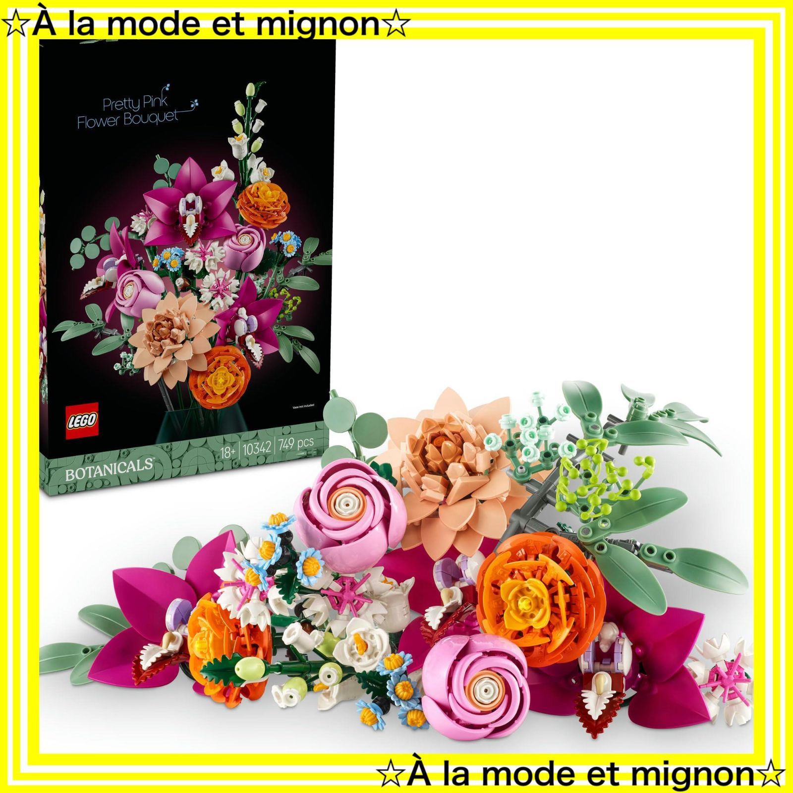 弥盛地❀UNICORNのオルゴナイト❤うさねこさま❤専用です Wショップ