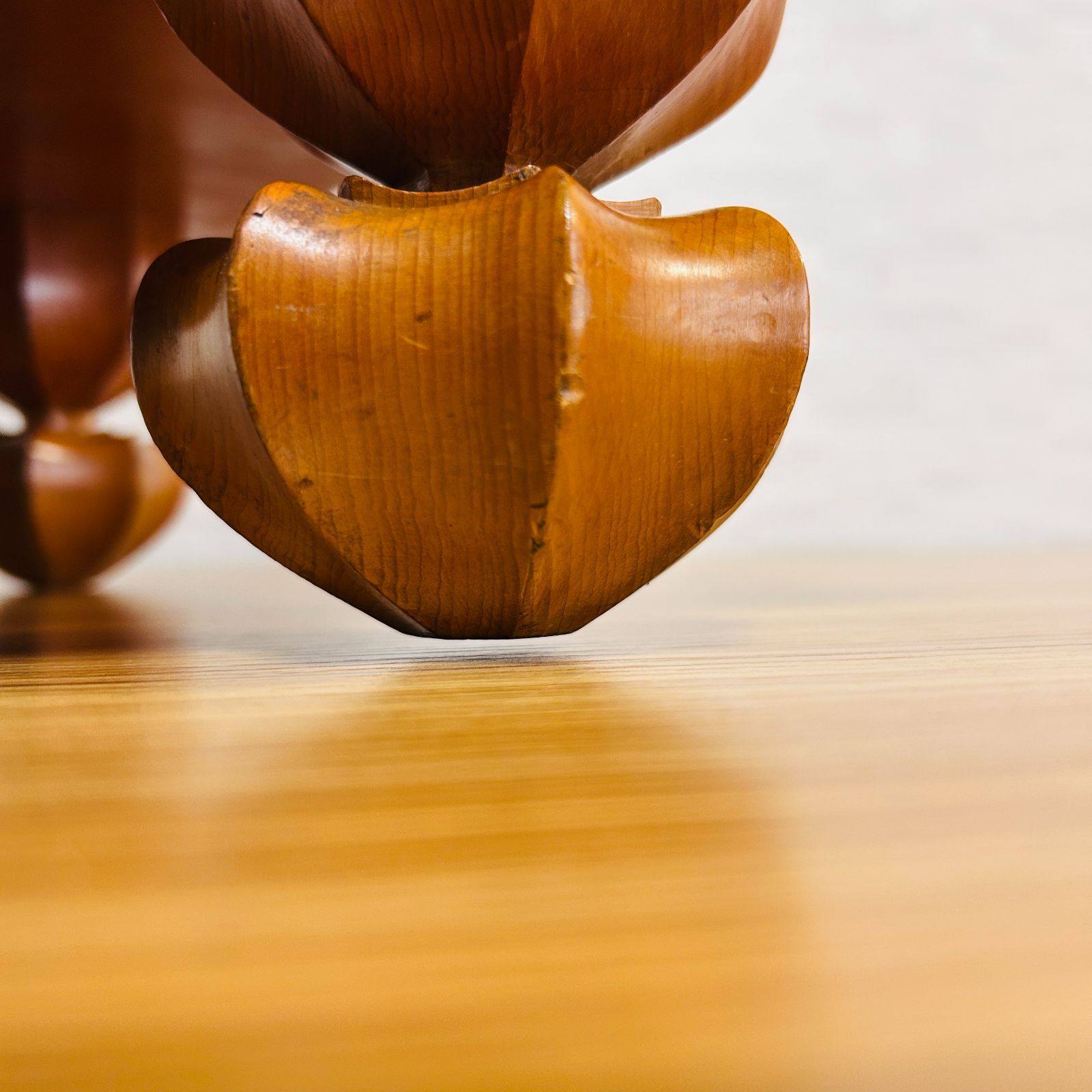 本榧 脚付碁盤 4.8寸 天地柾 柾目 ヘソ有り 19路盤 15kg WWW_STEELWINDOWSANDDOORS_COM