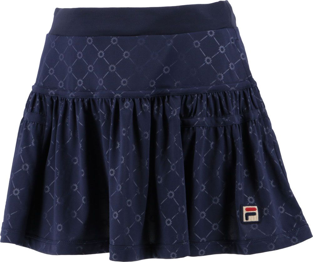 FILA テニス