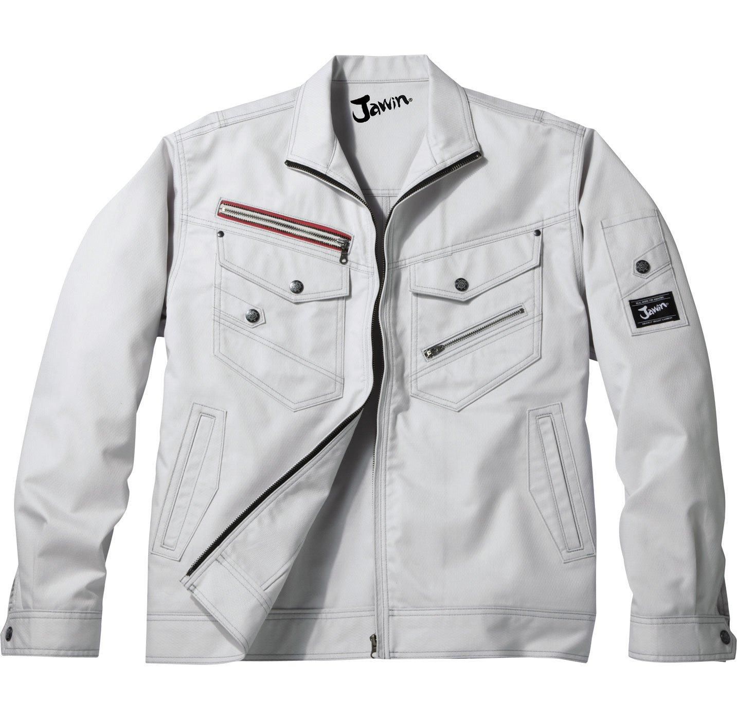 定価52800円 本物 Mサイズ キャリー CALEE ナイロンジャケット 日本製