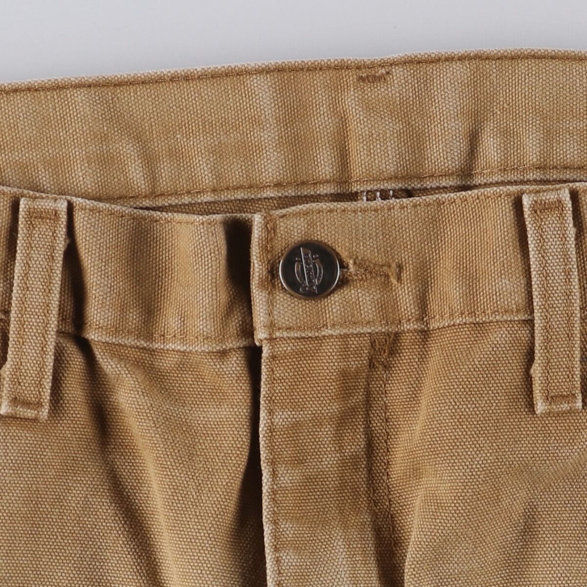 ディッキーズ Dickies