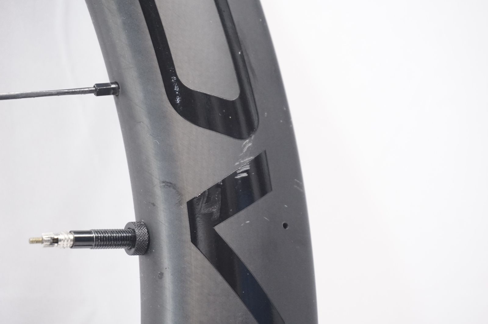 ロヴァール RAPIDE