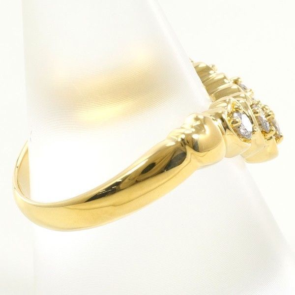 リング Ring